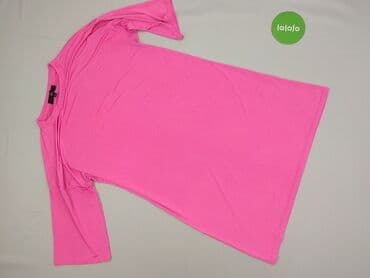 piżama dla par hello kitty: Sukienka damska, rozmiar M — 2