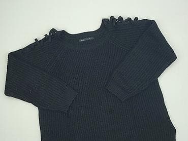 House, Sweter damski, rozmiar L