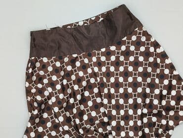 Women`s skirt, size M at lalafo.pl Women`s skirt, size M