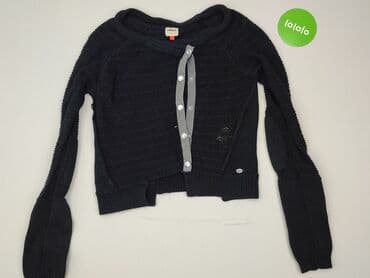 sweter tunika mohito: ONLY, Women`s sweater, size S (EU 36) — 2