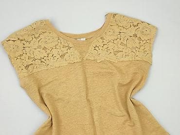 bielizna si: NEXT Petite, Bluzka damska, rozmiar L — 1