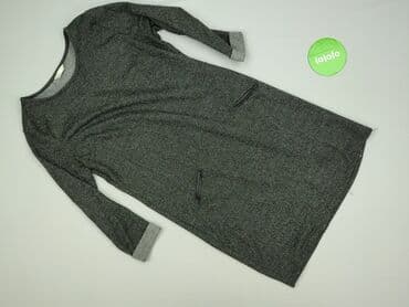 sukienka zima: Women, Sukienka damska, rozmiar M — 2