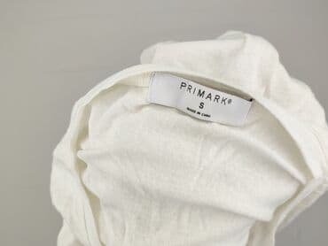 primark hello kitty piżama: Primark, Women`s T-shirt, size S (EU 36) — 4