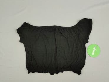 Women: Women's blouse, size M (EU 38) — 3