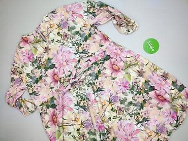 6xl: Sukienka damska, rozmiar 6XL — 3