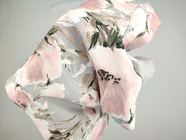 loudress sukienki na wesele: Sukienka damska, rozmiar 3XL — 5