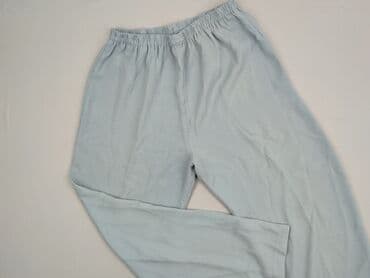 Classic, Spodnie damskie, rozmiar 2XL