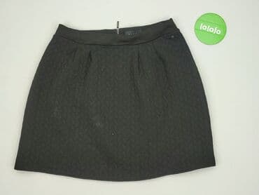 spódniczko spodenki mohito: Mohito, Spódnica damska, rozmiar M — 2