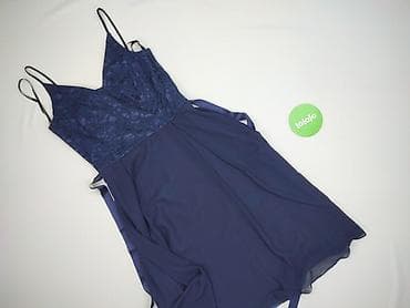 Swing, Сукня жіноча, розмір M — 2