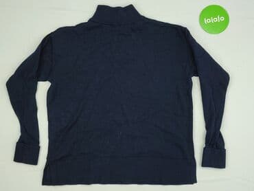 sweter hello kitty h: Jean Paul, Sweter damski, rozmiar S — 3