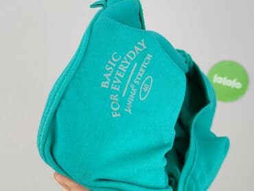 primark basic tops: Janina, Women`s top, size L — 6