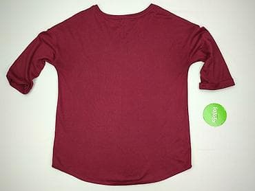 bluza tom ford: F&F, Bluzka damska, rozmiar XL — 4