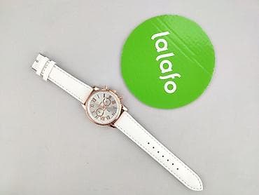 okulary monnari: Zegarek, Damskie, stan - Idealny — 2