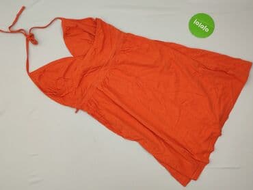 bodysuit next: New Look, Sukienka damska, 2XL — 3