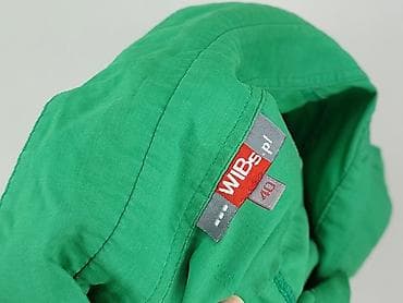 Ubrania damskie: Wibs, Koszula damska, rozmiar L — 4