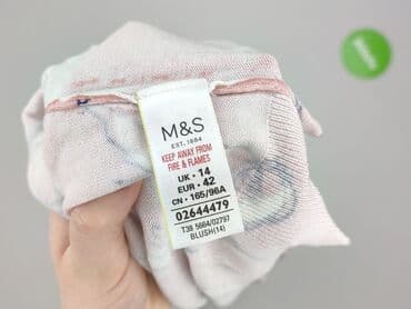 kurtka damska montec: M&S Collection, Kardigan damski, rozmiar XL — 5