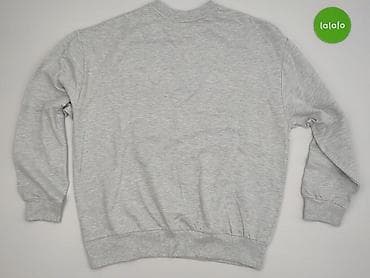 collusion clothing: Bluza damska
, rozmiar M — 3
