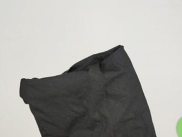 ozdoba bluzki: Zara, Bluzka damska, rozmiar M — 6