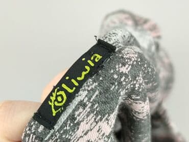 ozonee sukienki: Sukienka damska, rozmiar S — 5