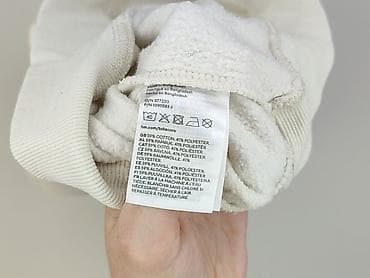 rapha: H&M Divided, Bluza damska
, rozmiar XS — 4