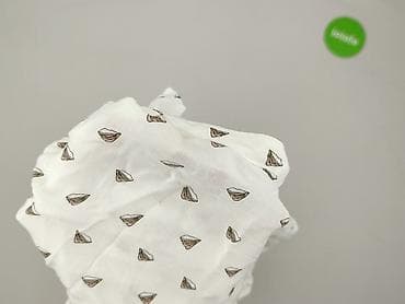 opaski na koszule: ONLY, Bluzka damska, rozmiar M — 5