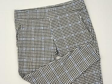 Janina, Лосини розмір 3XL