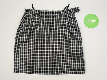 esprit obuwie: Esprit, Spódnica damska, rozmiar S — 2