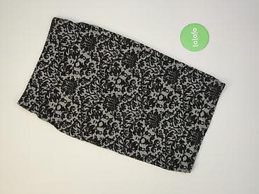 peek@cloppenburg: Orsay, Spódnica damska, rozmiar S — 3