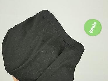 leginsy 98: Legginsy Sportowe damskie, rozmiar M — 5