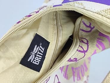 terranova sklepy: Torebka, stan - Idealny — 4