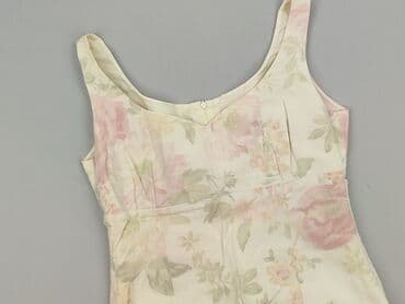 Vissavi, Women`s dress, size L at lalafo.pl Vissavi, Women`s dress, size L