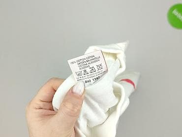 candytm koszule: B&C, Koszulka dla mężczyzn, rozmiar L — 6