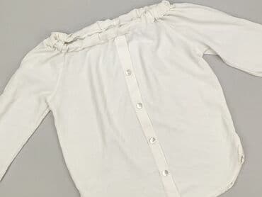 kiosk bluzki: Bluzka damska, rozmiar One size — 1