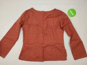 klapki bio bellini: Bellissima, Bluzka damska, rozmiar L — 3