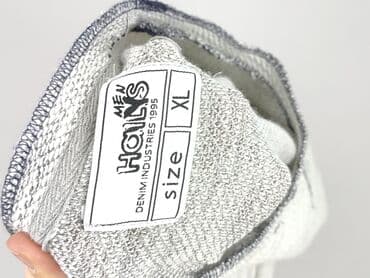 koszulka why so serious: HailyS, Bluzka dla mężczyzn, XL — 4