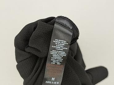 kamizelki: Dorothy Perkins, Kamizelka damska, rozmiar M — 6