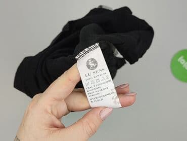 programmer t shirty: T-shirt damski, M — 4