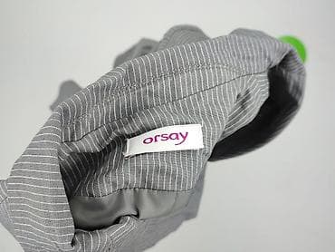 tom tailor europe: Orsay, Marynarka damska, rozmiar S — 4