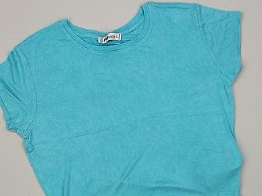 belkin dresy: FB Sister, T-shirt damski, rozmiar L — 2