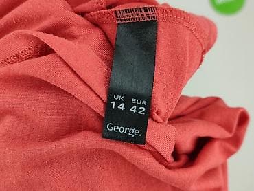 kurtki george: George, Kardigan damski, rozmiar 2XL — 5