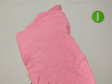 sweter na guziki: Next, Sweter damski, rozmiar M — 5