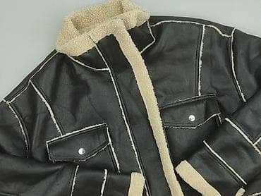 polar jeans: Kurtka zimowa damska, rozmiar L — 1