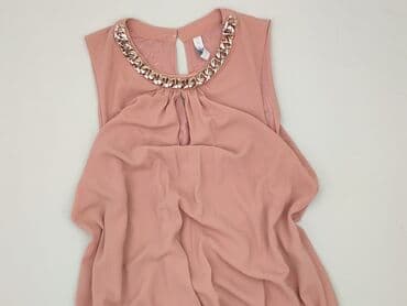 Amisu, Жіноча блуза, розмір S