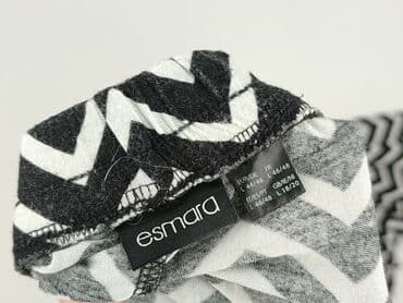 lidl spódnice maxi: Esmara, Spódnica damska, rozmiar L — 3