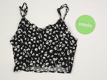 biustonosz 85 e: DeeZee, Top damski, rozmiar XS — 3