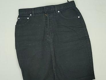 emo spódnice: Spódnica damska, rozmiar M — 1