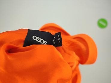 destination 13: Asos, Sukienka damska, rozmiar M — 4