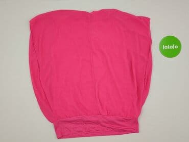 bluza damska 4f: Bluzka damska, rozmiar 4XL — 3