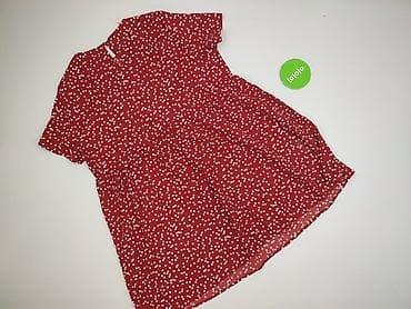 shein kombinezony plus size: Shein, Sukienka damska, rozmiar XL — 3