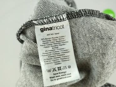 lindex kurtki: Gina Tricot, Kardigan damski, M — 5